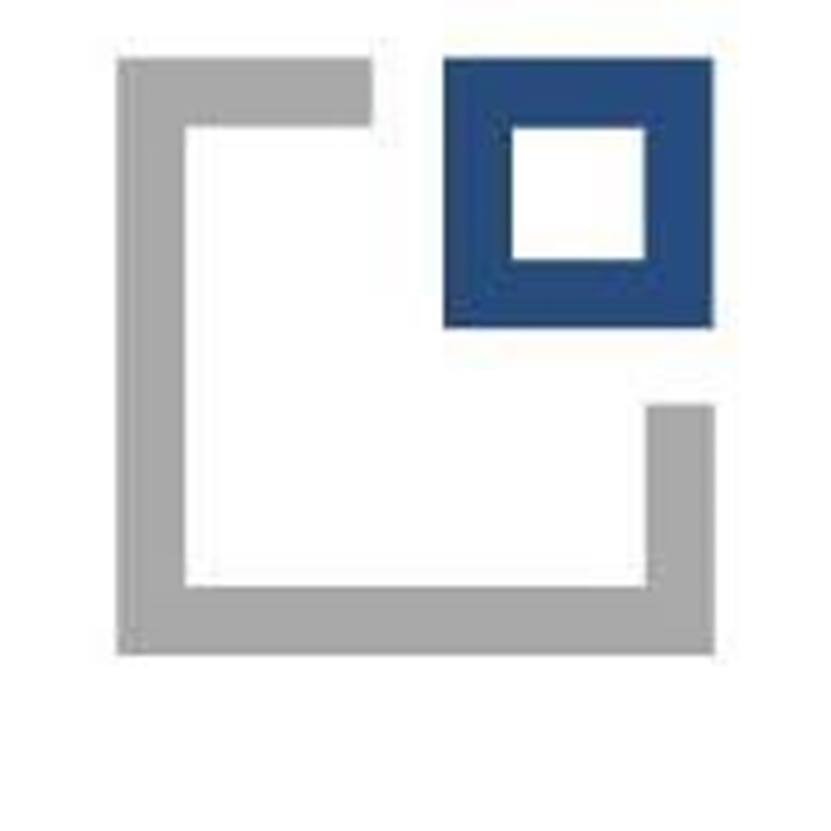 HRM CONSULTING GmbH