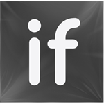 ifenius - Online Marketing Agentur Logo