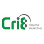 Cri8 UG (haftungsbeschränkt)