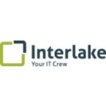 Interlake Media GmbH Logo