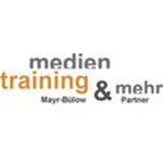 medientraining & mehr