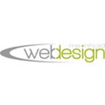 WebDesign Meinhold
