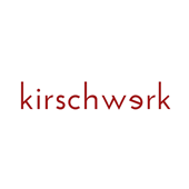 kirschwerk GmbH Logo