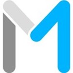 MEKO-S GmbH Logo