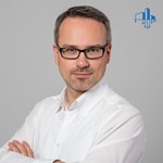 Henning Schürig | Be digital GmbH