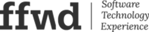 Future Forward Logo