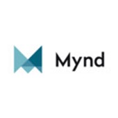 Mynd