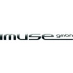 imuse GmbH