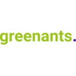 greenants. // Internetagentur