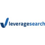 leveragesearch