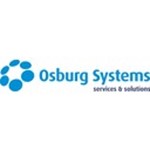 Osburg Systems GmbH Logo