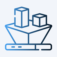 Structure Testing Framework