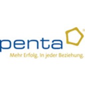 Penta e.K. Logo