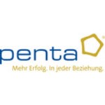 Penta e.K. Logo