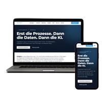 adfera, Webdesign, Website-Mieten, Online-Marketing Project - Website mieten: Relaunch als 110-Seiten-Plattform im Website-Abo 