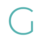 Gemma Analytics