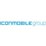 iconmobile GmbH Logo