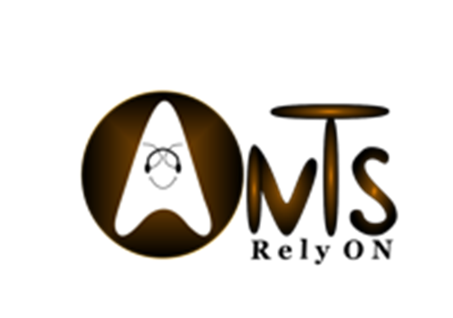 ANTS Logo