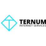 ternum GmbH Logo