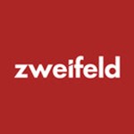 Zweifeld