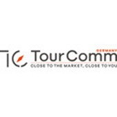 TourComm Germany GmbH & Co. KG Logo