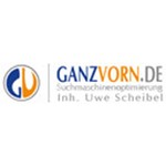 GANZVORN.DE