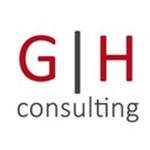 G|H Consulting