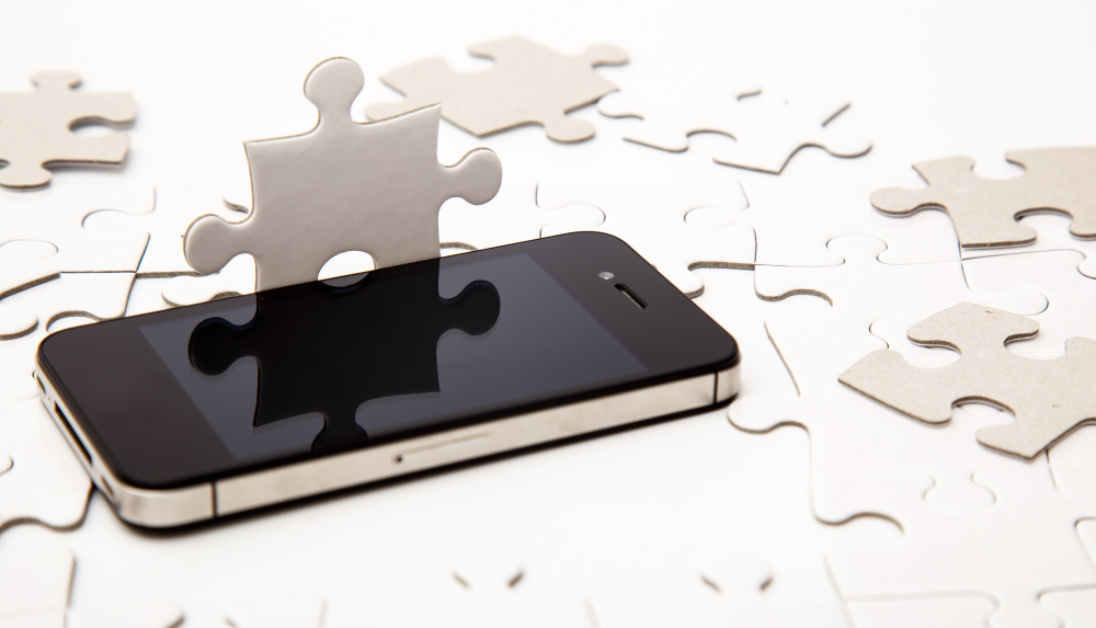 iOS vs. Android: The Ultimate App Development Guide
