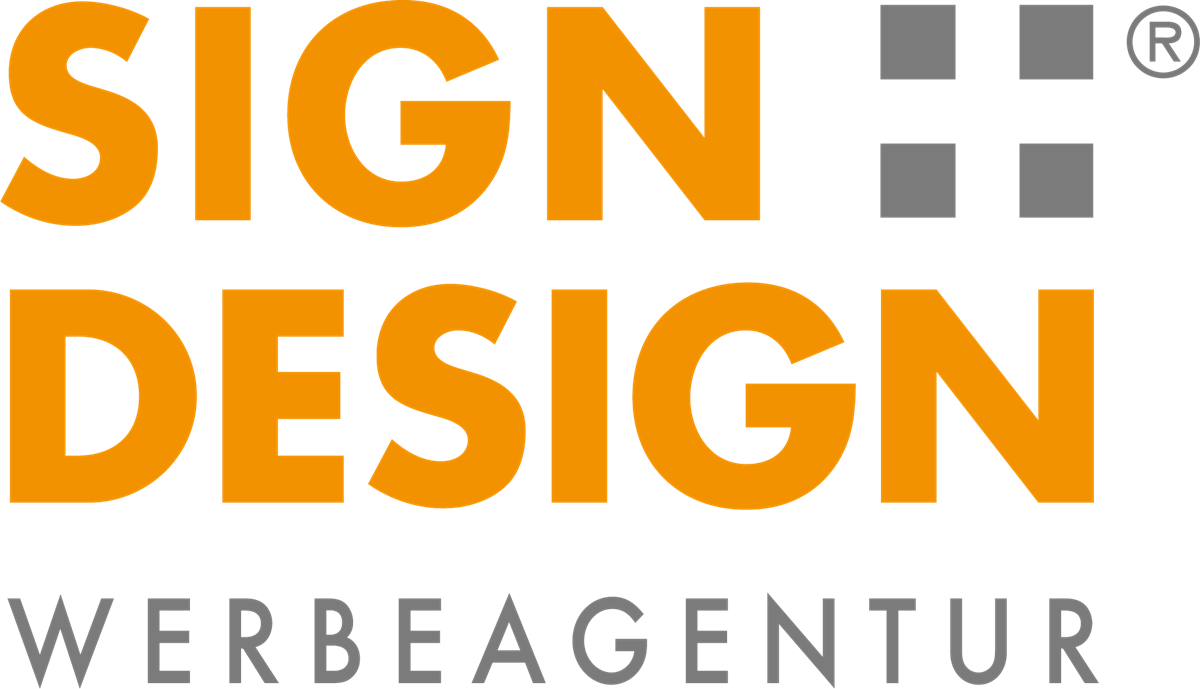 SIGN+DESIGN GmbH