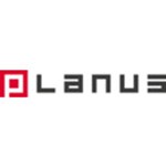 planus media GmbH Logo