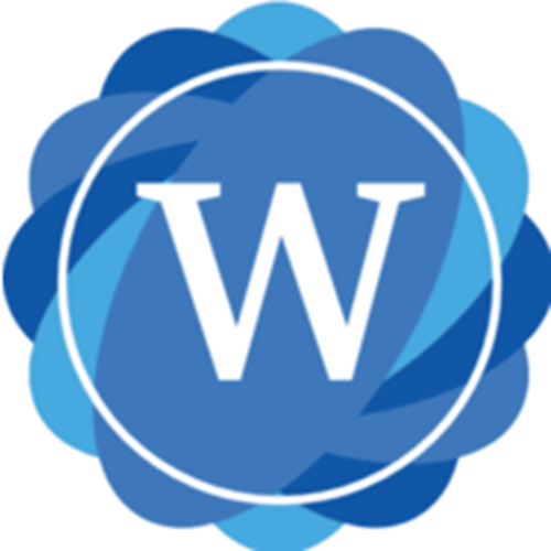 Web Maniac Logo