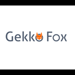 GEKKO FOX Logo
