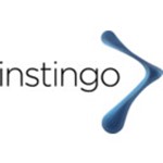 Instingo GmbH & Co KG Logo