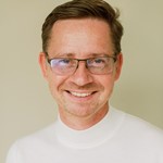 Markus Klingelhöfer | spry GmbH