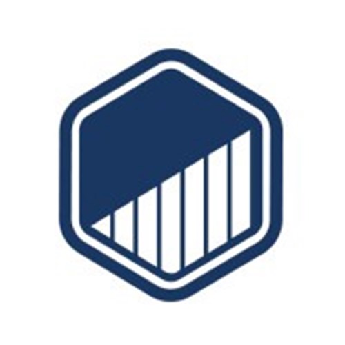 Sciential Logo