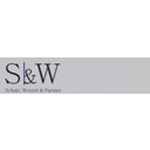 Schulz, Wessel & Partner GbR Logo