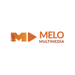 Melo Multimedia LLC
