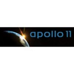 Apollo 11 GmbH