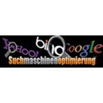 CodeFlame UG (Haftungsbeschränkt) Logo