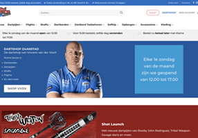 Solomax Project - WordPress & WooCommerce development