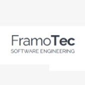 FramoTec