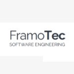 FramoTec Logo
