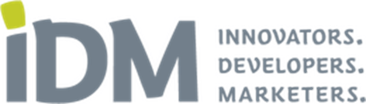 Optimisation et accompagnement du marketing e-mail