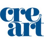 cre art Werbeagentur und Werbeproduktion