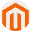 Magento