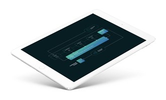 eleks GmbH Project - Latent AI's Wachstum mit Edge AI