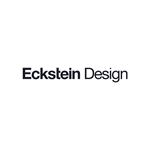 Eckstein Design Logo