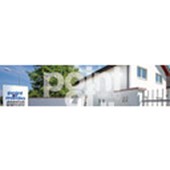 point of media Verlag GmbH Logo