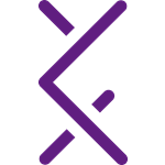 webfactor media GmbH Logo