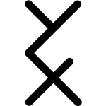webfactor media GmbH